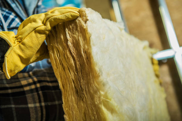 Best Cellulose Insulation in Elkhart, IN