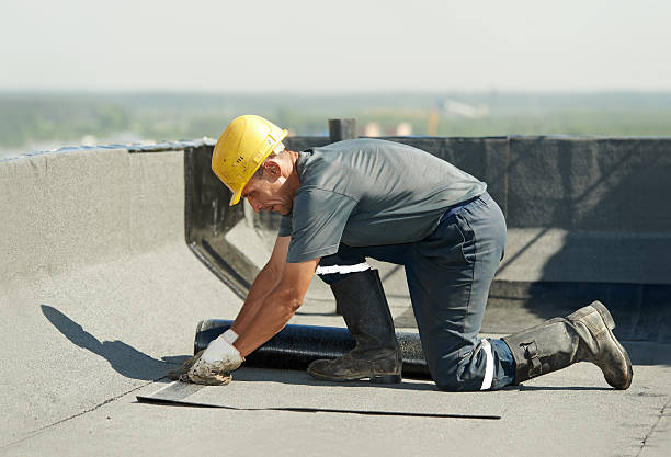 Best DIY Insulation Kits and Guidance in Elkhart, IN