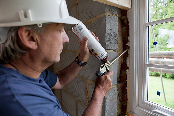 Best Blown-in Insulation in Elkhart, IN