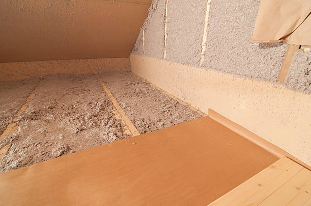 Best Geographic-Specific Insulation Services in Elkhart, IN
